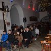 Koncert MeMPZ 2015_010
